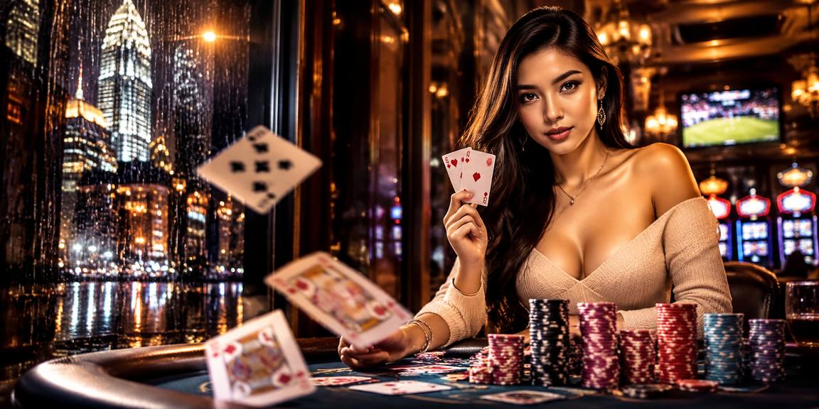 prime33.my live baccarat preview