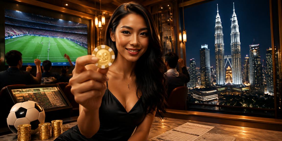 prime33.my blackjack preview