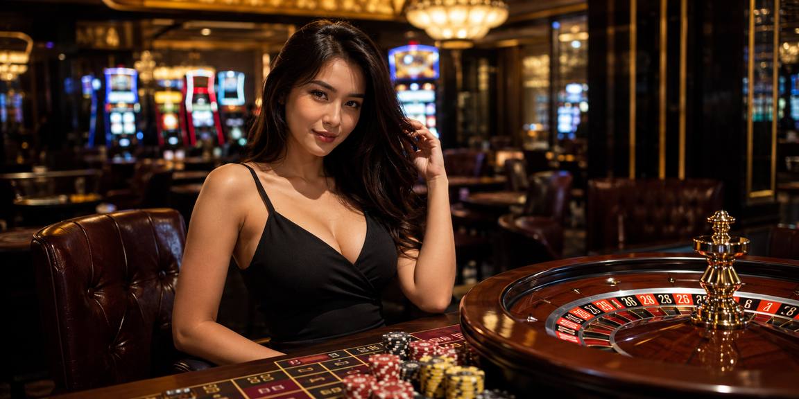 prime33.my fortune ox preview